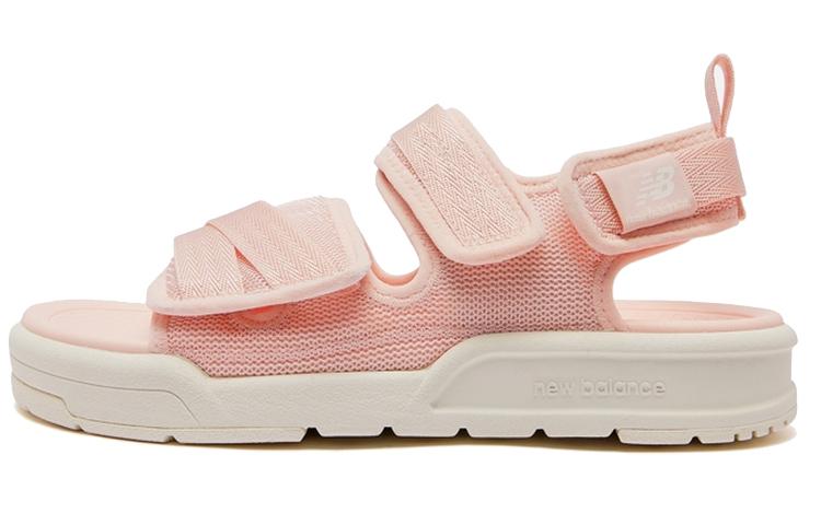 New Balance 3206 Series Pink Unisex Pink Cream SDL3206F 37.5
New Balance 3206 Series Pink Unisex Pink Cream SDL3206F 37.5