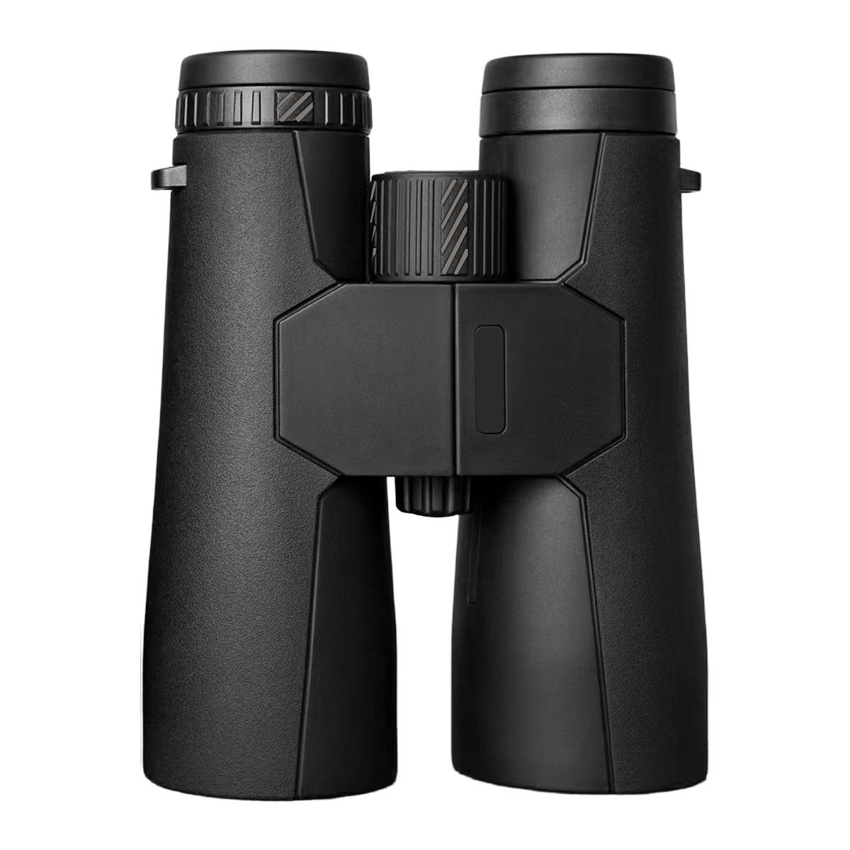 Bee Finder 10x50 HD Binoculars: ED Lens, High Magnification, Low Light Night Vision, Waterproof
Bee Finder 10x50 HD Binoculars: ED Lens, High Magnification, Low Light Night Vision, Waterproof