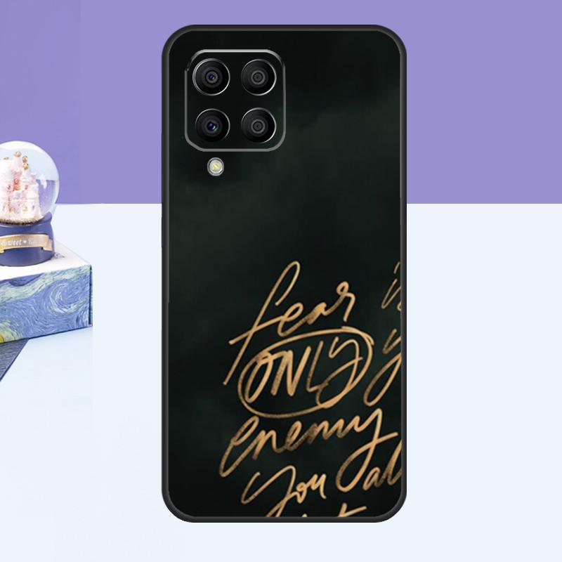 Shadow and Bone TV Case For Samsung Galaxy M15 M55 M35 M33 M21 M31 M16 M36 M56 M53 M13 M12 M32 M52 M14 M34 M54 Samsung M52 5G
Shadow and Bone TV Case For Samsung Galaxy M15 M55 M35 M33 M21 M31 M16 M36 M56 M53 M13 M12 M32 M52 M14 M34 M54 Samsung M52 5G