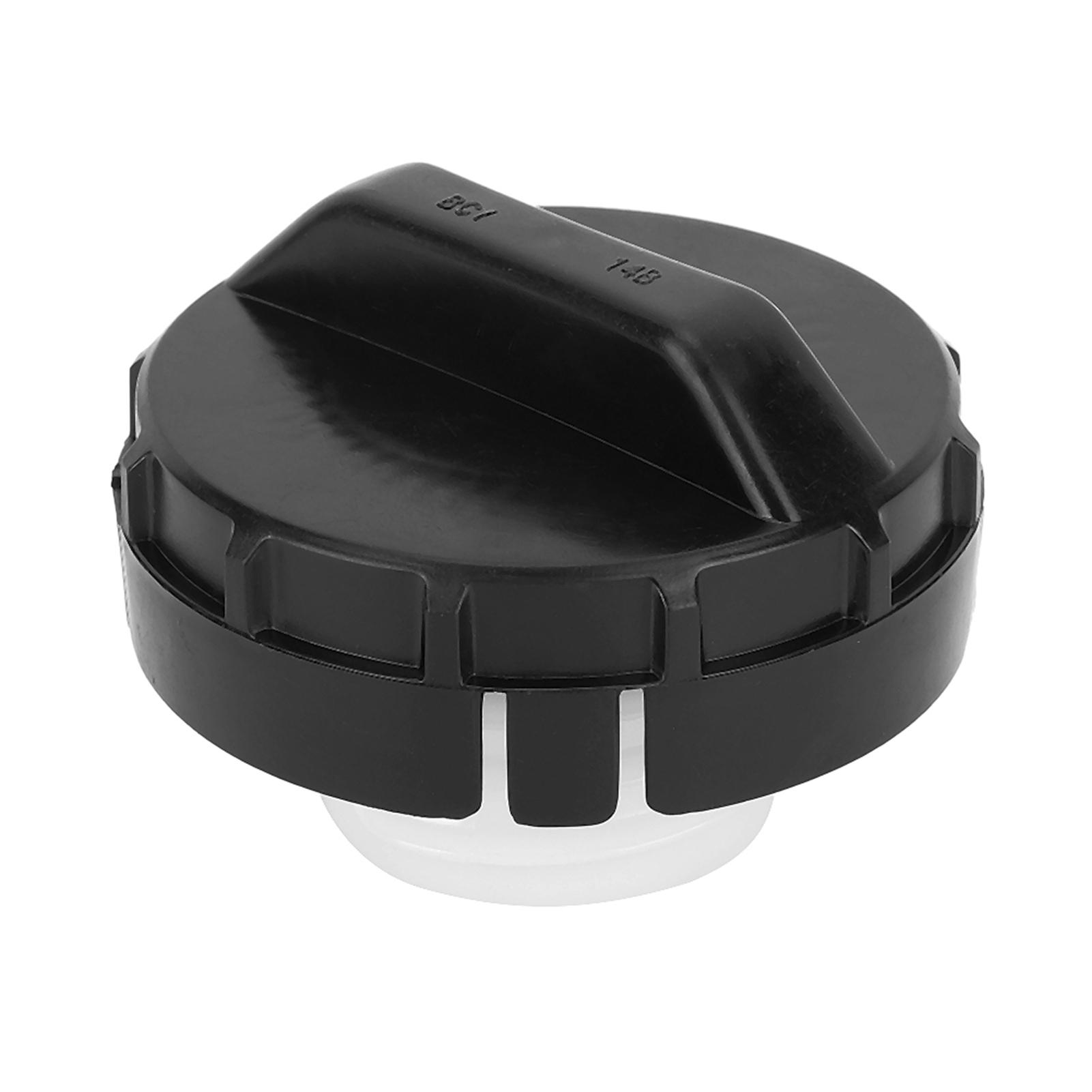 Gas Fuel Tank Cap Cover Accessory 17670 S5A A32 Fit for Honda Civic Del Sol CR V 1992 2002
Gas Fuel Tank Cap Cover Accessory 17670 S5A A32 Fit for Honda Civic Del Sol CR V 1992 2002