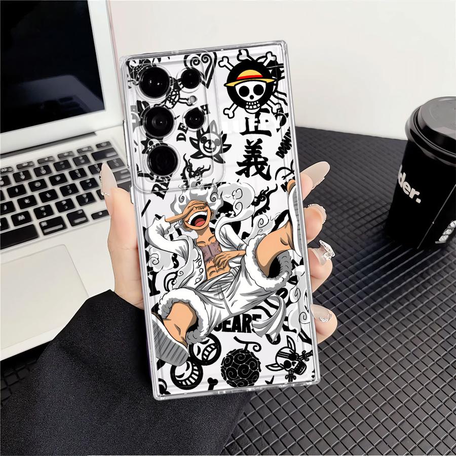 Крутой чехол O-One P-Piece Luffy для Samsung Galaxy S26 S21 Note 20 Ultra 10 S23 Ultra S25 Edge S24 S20 Plus S22 FE Galaxy S25 Edge
Крутой чехол O-One P-Piece Luffy для Samsung Galaxy S26 S21 Note 20 Ultra 10 S23 Ultra S25 Edge S24 S20 Plus S22 FE Galaxy S25 Edge