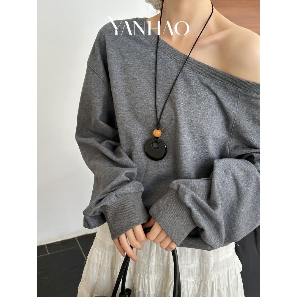 Elegant Black Wooden Bead Necklace with Chinese Ping’an Knot Pendant Other
Elegant Black Wooden Bead Necklace with Chinese Ping’an Knot Pendant Other