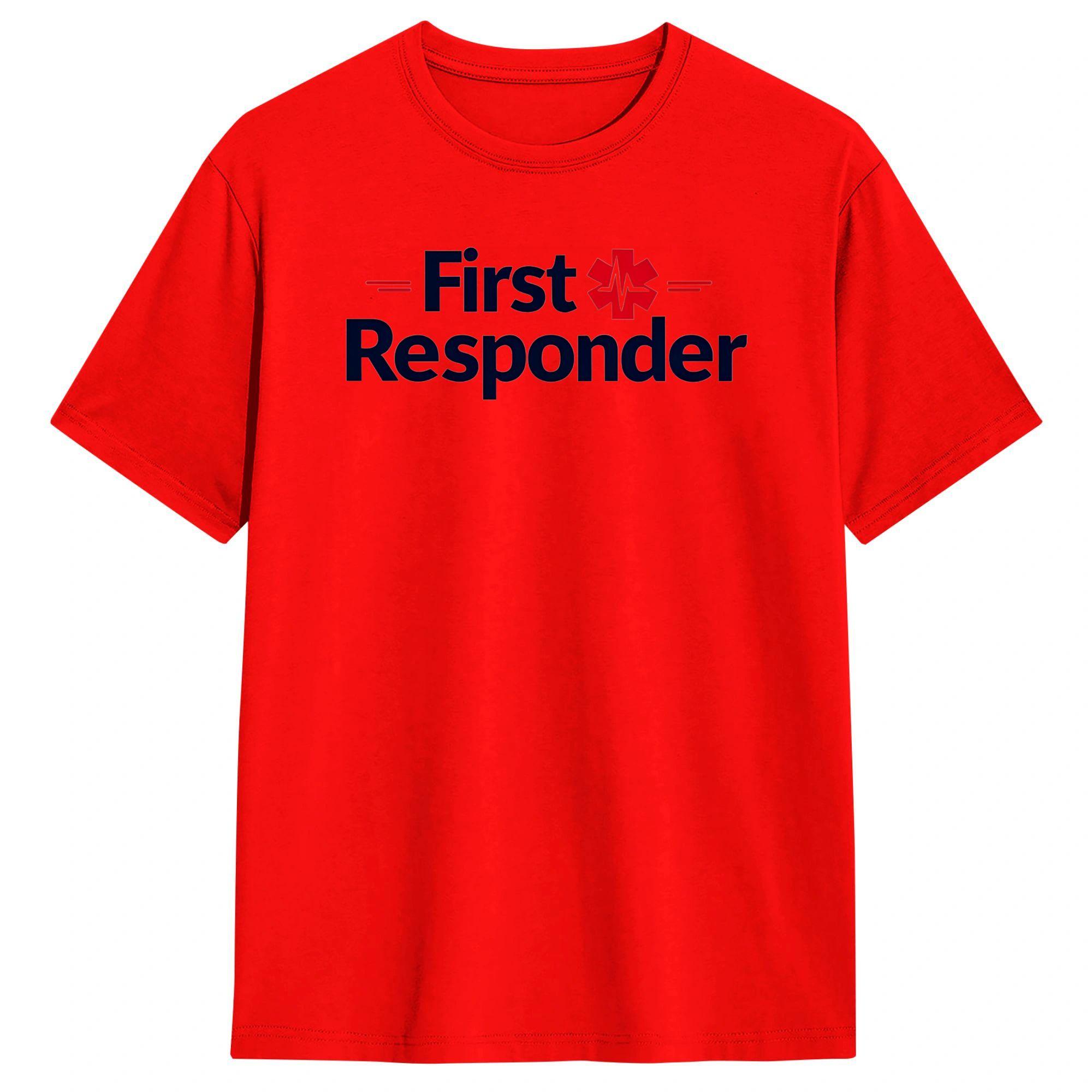 Men Womens T Shirt Gift for Paramedics and Doctors TShirts Hip Hop Beach Tees Y2K Fun 100 Cotton Clothing Plus Size S
Men Womens T Shirt Gift for Paramedics and Doctors TShirts Hip Hop Beach Tees Y2K Fun 100 Cotton Clothing Plus Size S