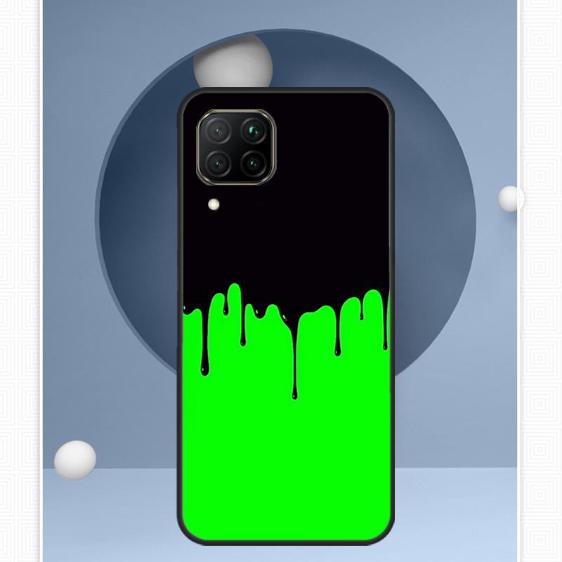 Drip Art Aesthetic For Huawei Nova 12s 12i 11i 8i Y91 Y60 Y70 Y72 Y90 Y61 9 10 SE P20 P40 Lite P30 P60 Pro Case Nova 11 Pro
Drip Art Aesthetic For Huawei Nova 12s 12i 11i 8i Y91 Y60 Y70 Y72 Y90 Y61 9 10 SE P20 P40 Lite P30 P60 Pro Case Nova 11 Pro