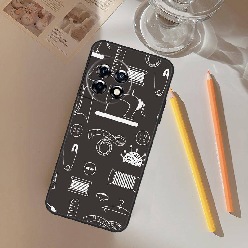 швейная машинка портной выкройка Funda Для OnePlus 12R 13 12 R 11 9 10 Pro 8T 9RT 10T OnePlus Nord 4 CE 2 3 Lite N20 N30 Чехол OnePlus 8T
швейная машинка портной выкройка Funda Для OnePlus 12R 13 12 R 11 9 10 Pro 8T 9RT 10T OnePlus Nord 4 CE 2 3 Lite N20 N30 Чехол OnePlus 8T