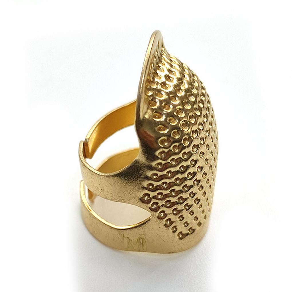 Защита Латунный Нескользящий Наперсток Рукоделие Иглы Поделки DIY Изготовление Шитье Аксессуары для Профессионалов m
Защита Латунный Нескользящий Наперсток Рукоделие Иглы Поделки DIY Изготовление Шитье Аксессуары для Профессионалов m