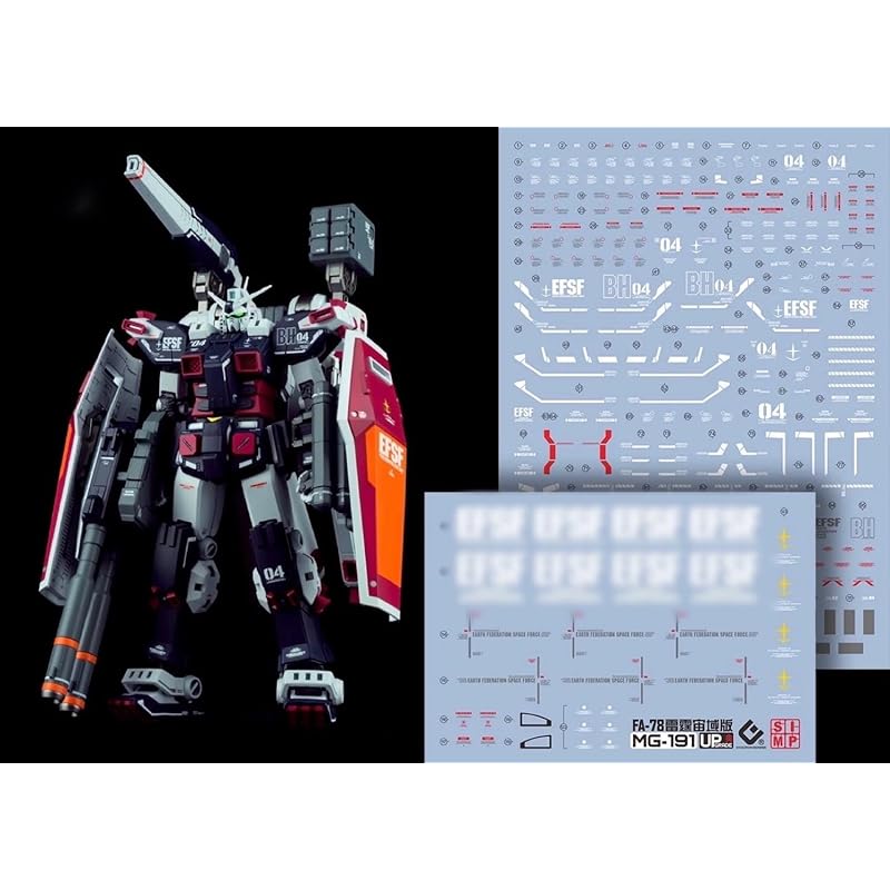 флуоресценция!! HG RG MG PG RE HiRM робот MS Наклейка для переноса воды для улучшения детализации (MG 1/100 полная броня Гандам Вер.Ка (ГУНДАМ (для ТАНДЕРБОЛТА
флуоресценция!! HG RG MG PG RE HiRM робот MS Наклейка для переноса воды для улучшения детализации (MG 1/100 полная броня Гандам Вер.Ка (ГУНДАМ (для ТАНДЕРБОЛТА