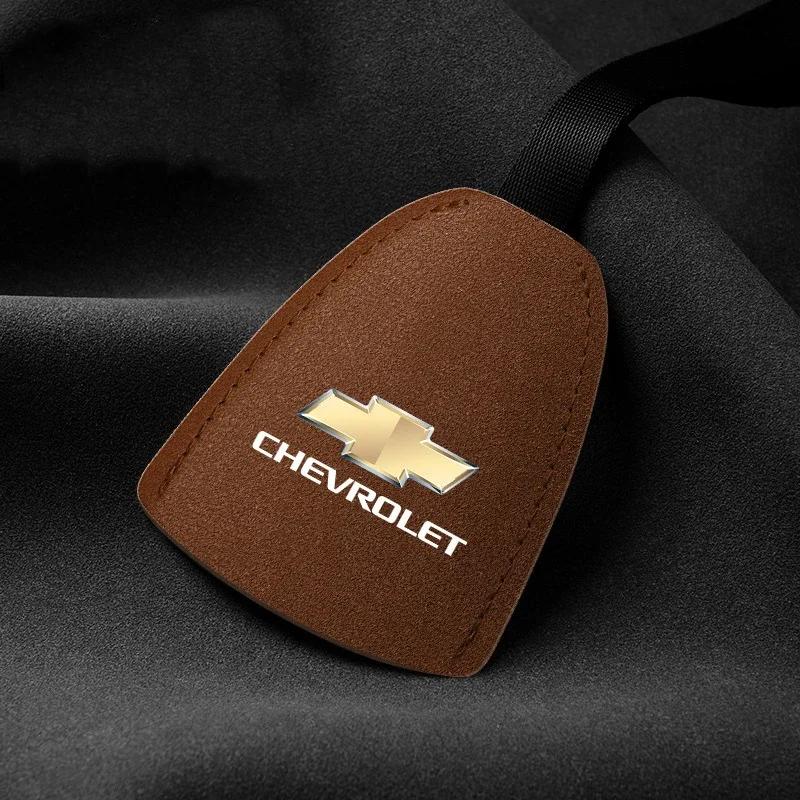 for Chevrolet Malibu Cruze Aveo Captiva Lacetti Camaro Silverado Car Interior Headrest Hooks Hanger Bag Seat Back Holder Storage
for Chevrolet Malibu Cruze Aveo Captiva Lacetti Camaro Silverado Car Interior Headrest Hooks Hanger Bag Seat Back Holder Storage