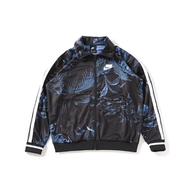 New Nike Jackets Men AR1612-010 XL
New Nike Jackets Men AR1612-010 XL