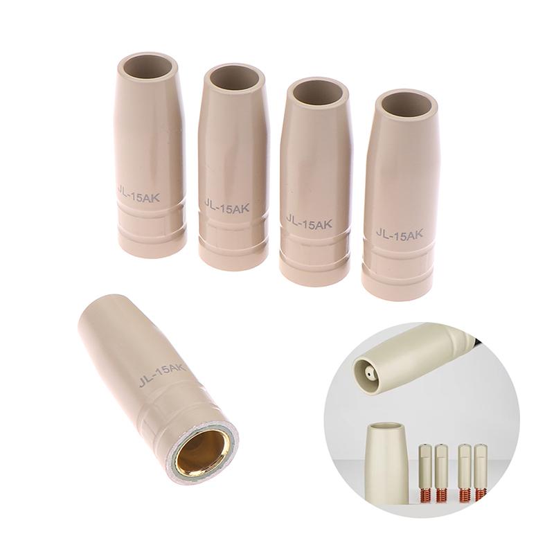 Mb-15Ak 14Ak Coating Bescherming Nozzle Stuks Non-Stick Airless Gas Nozzles Machine Protective Cover 5Pcs
Mb-15Ak 14Ak Coating Bescherming Nozzle Stuks Non-Stick Airless Gas Nozzles Machine Protective Cover 5Pcs