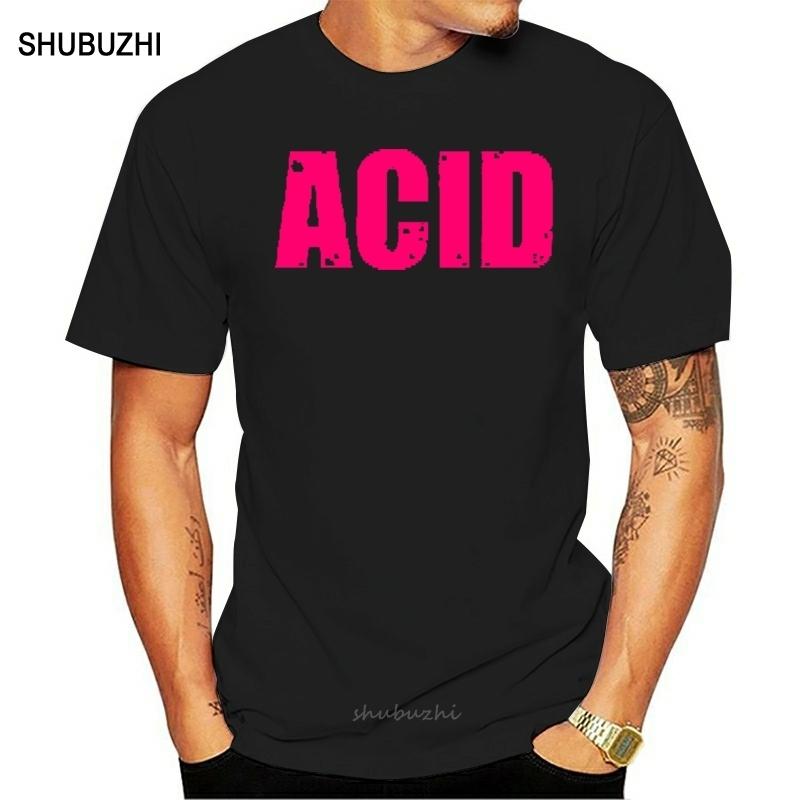 Designs Pink Acid Music Techno Party Outfit Tshirt For Men Humor Clothes Crew Neck Adult T Shirts Hiphop Harajuku 5XL різнокольоровий
Designs Pink Acid Music Techno Party Outfit Tshirt For Men Humor Clothes Crew Neck Adult T Shirts Hiphop Harajuku 5XL різнокольоровий