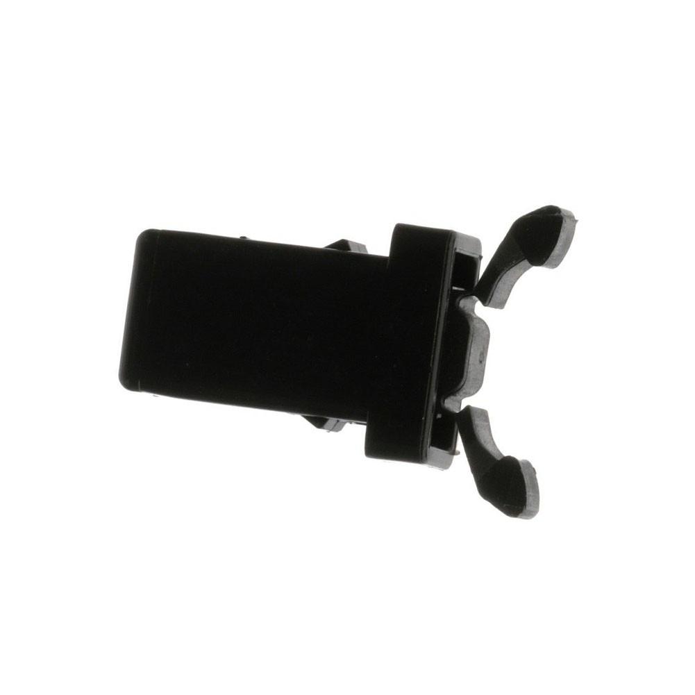 Новый для Dodge Grand Caravan 08-20 Chrysler Town&Country 08-16 Защелка потолочной консоли
Новый для Dodge Grand Caravan 08-20 Chrysler Town&Country 08-16 Защелка потолочной консоли