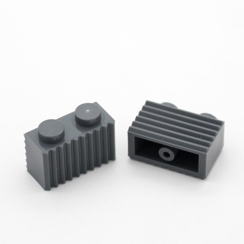 DIY Assembling Modules Wall Figures Bricks 1x2 Dots 50/100PCS Educational Tool Creative Design Playthings for Kids Size Specification Compatible with 100pcs
DIY Assembling Modules Wall Figures Bricks 1x2 Dots 50/100PCS Educational Tool Creative Design Playthings for Kids Size Specification Compatible with 100pcs