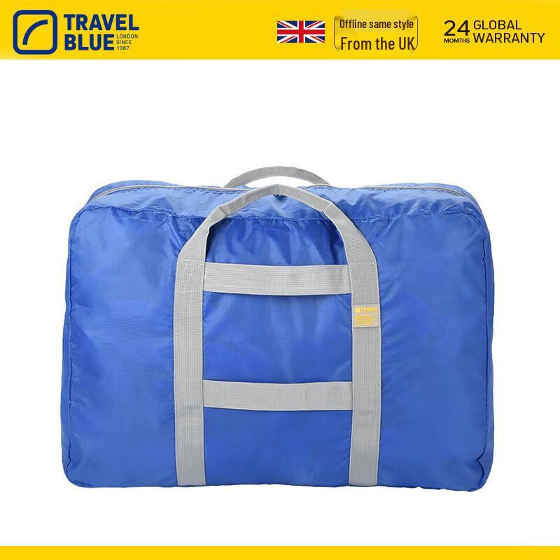 Lanlv Extra Large Folding Travel Tote Bag
Lanlv Extra Large Folding Travel Tote Bag