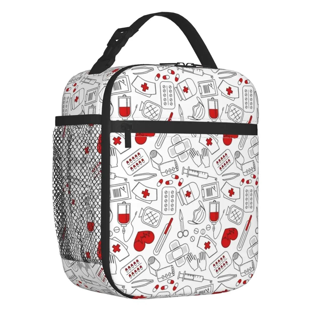 Забавная сумка-холодильник для ланча для медсестры, пикника на открытом воздухе, герметичная термосумка-холодильник для кормления грудью, для женщин и детей 26x21x11CM белый
Забавная сумка-холодильник для ланча для медсестры, пикника на открытом воздухе, герметичная термосумка-холодильник для кормления грудью, для женщин и детей 26x21x11CM белый