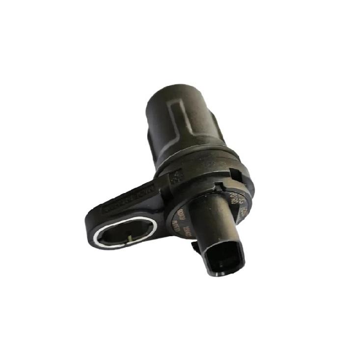 Original Camshaft Position Sensor For JAC S3 T5 J4 A30 1026070GH050 F01R00B023
Original Camshaft Position Sensor For JAC S3 T5 J4 A30 1026070GH050 F01R00B023