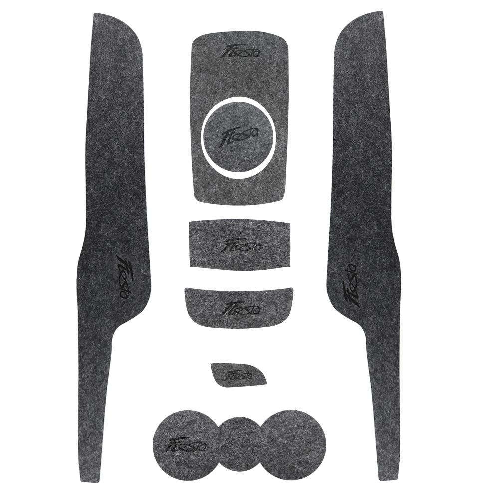 8 шт./компл. 2009-2014 Ford Fiesta автомобильный салонный дверной слот накладка авто резиновый нескользящий коврик для ворот с пазами подушка водонепроницаемые пылезащитные подстаканники
8 шт./компл. 2009-2014 Ford Fiesta автомобильный салонный дверной слот накладка авто резиновый нескользящий коврик для ворот с пазами подушка водонепроницаемые пылезащитные подстаканники