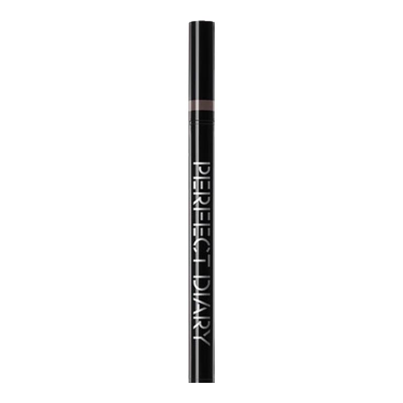 Perfect Diary Ultra-Fine Liquid Eyeliner
Perfect Diary Ultra-Fine Liquid Eyeliner