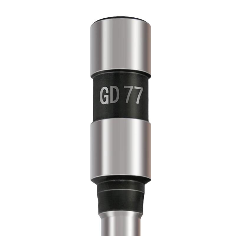 GOLDEN Binding Machine Drill Bit CN plug (adapter included)
GOLDEN Binding Machine Drill Bit CN plug (adapter included)