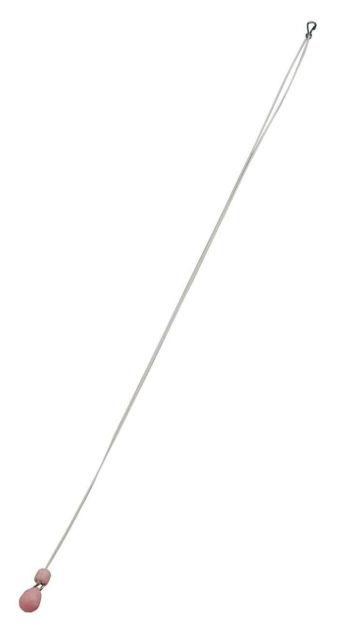 Sleeping Pull Cord Firefly Pink AHS-701PK
Sleeping Pull Cord Firefly Pink AHS-701PK