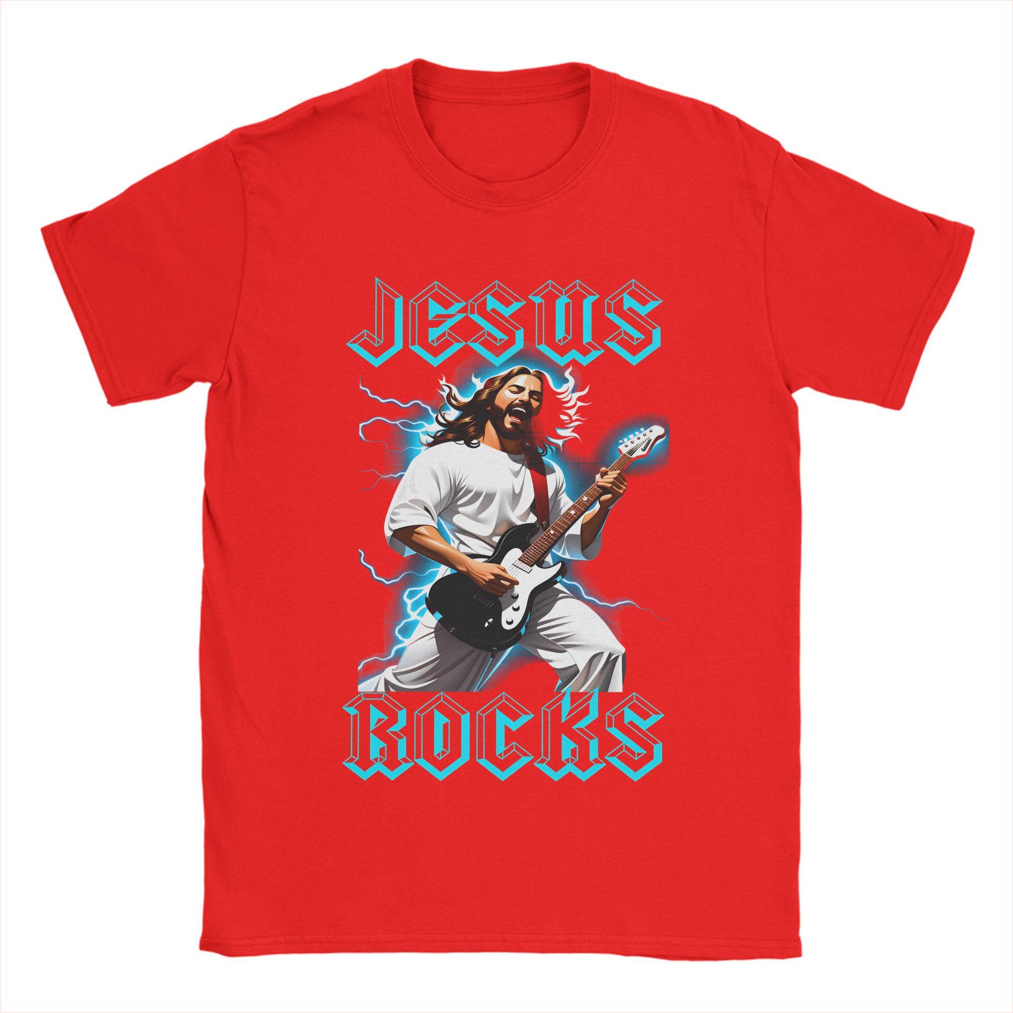 EXTREMODURO Rock TShirt Summer Harajuku TShirts Unisex Pure Cotton O Neck Oversize Top Tees Short Sleeves Y2K Casual Tops S
EXTREMODURO Rock TShirt Summer Harajuku TShirts Unisex Pure Cotton O Neck Oversize Top Tees Short Sleeves Y2K Casual Tops S