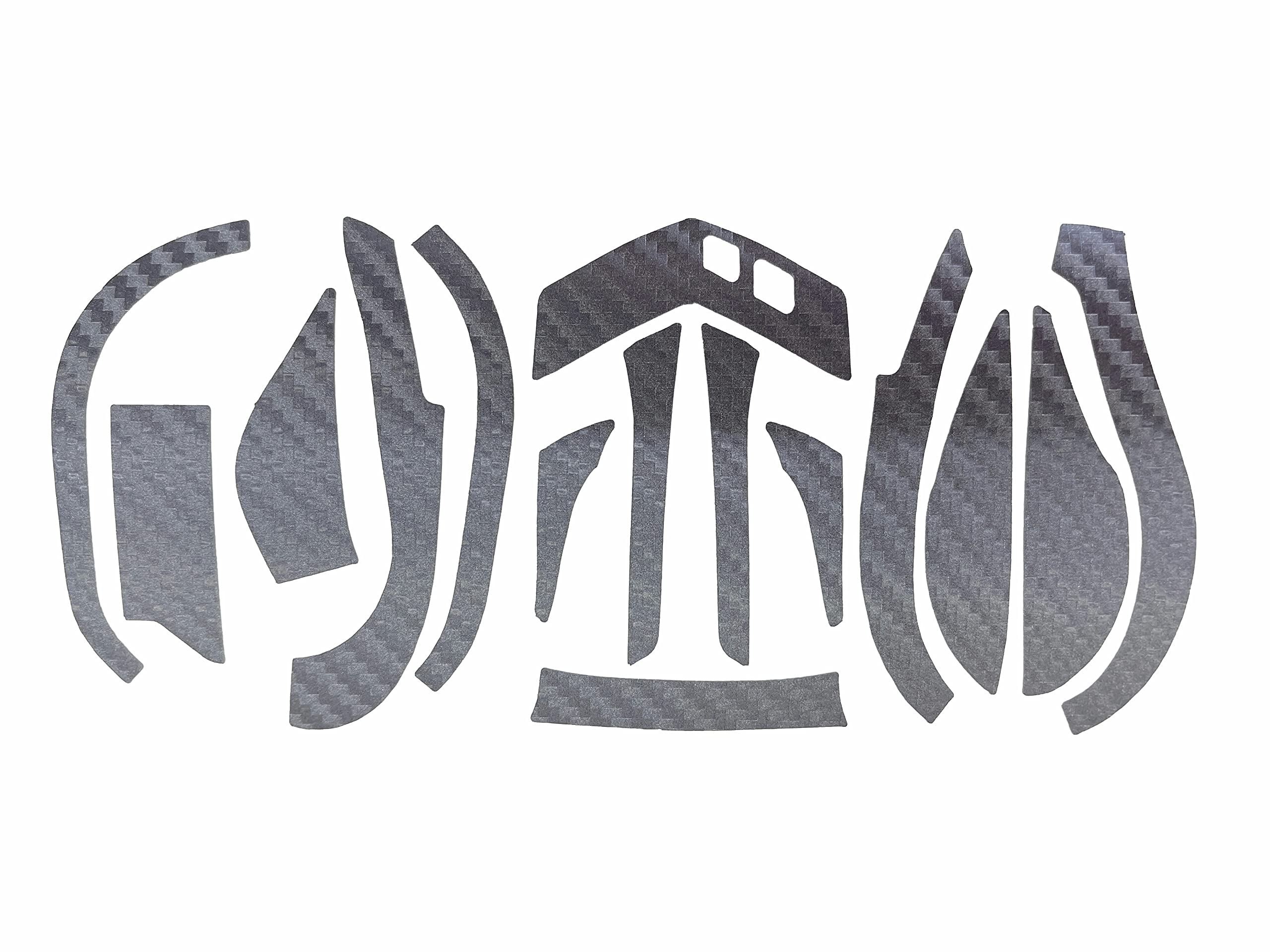 CUSTOM YOROI 21 Gekkabijin AIRTW Custom Scratch Baitcasting Reel Customization SEAT.JP Decal, Protection, (Silver, Left-Handed)
CUSTOM YOROI 21 Gekkabijin AIRTW Custom Scratch Baitcasting Reel Customization SEAT.JP Decal, Protection, (Silver, Left-Handed)