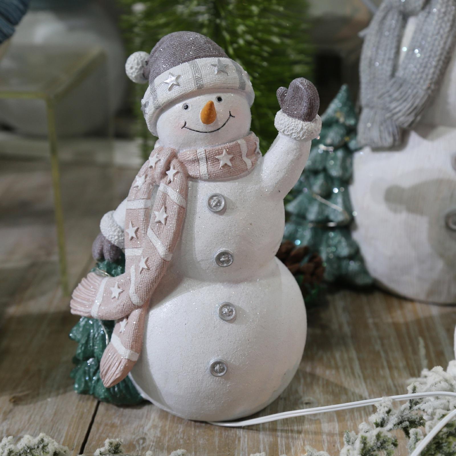 Christmas Gifts, Christmas Snowman Party, Photo Window Display Decorations One Size
Christmas Gifts, Christmas Snowman Party, Photo Window Display Decorations One Size