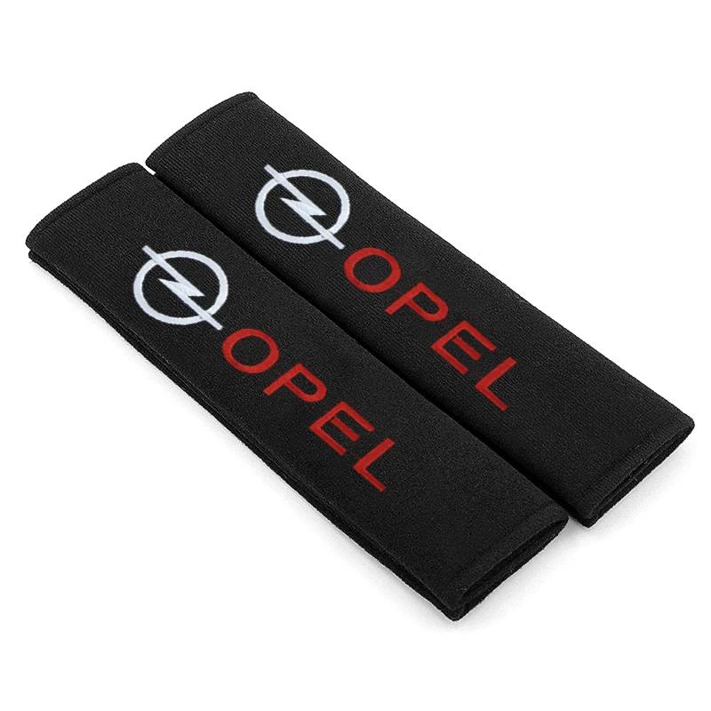 Car Seat Belt Cover Styling Cotton Safety Shoulder Protector For Opel Astra j g Insignia Corsa d Vectra c Zafira a Auto Gadgets
Car Seat Belt Cover Styling Cotton Safety Shoulder Protector For Opel Astra j g Insignia Corsa d Vectra c Zafira a Auto Gadgets