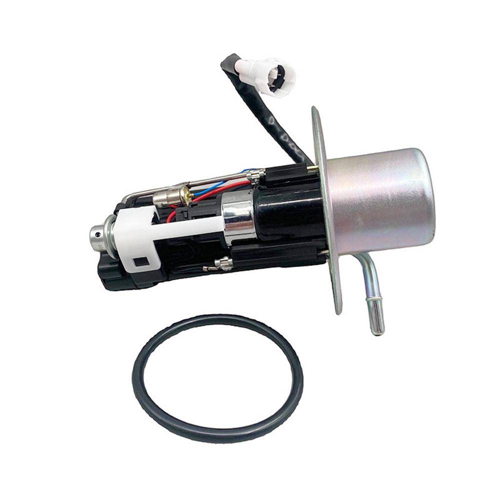 Fuel Pump Assembly 15100-35F30 For Suzuki GSXR1000 SV650 SV1000
Fuel Pump Assembly 15100-35F30 For Suzuki GSXR1000 SV650 SV1000