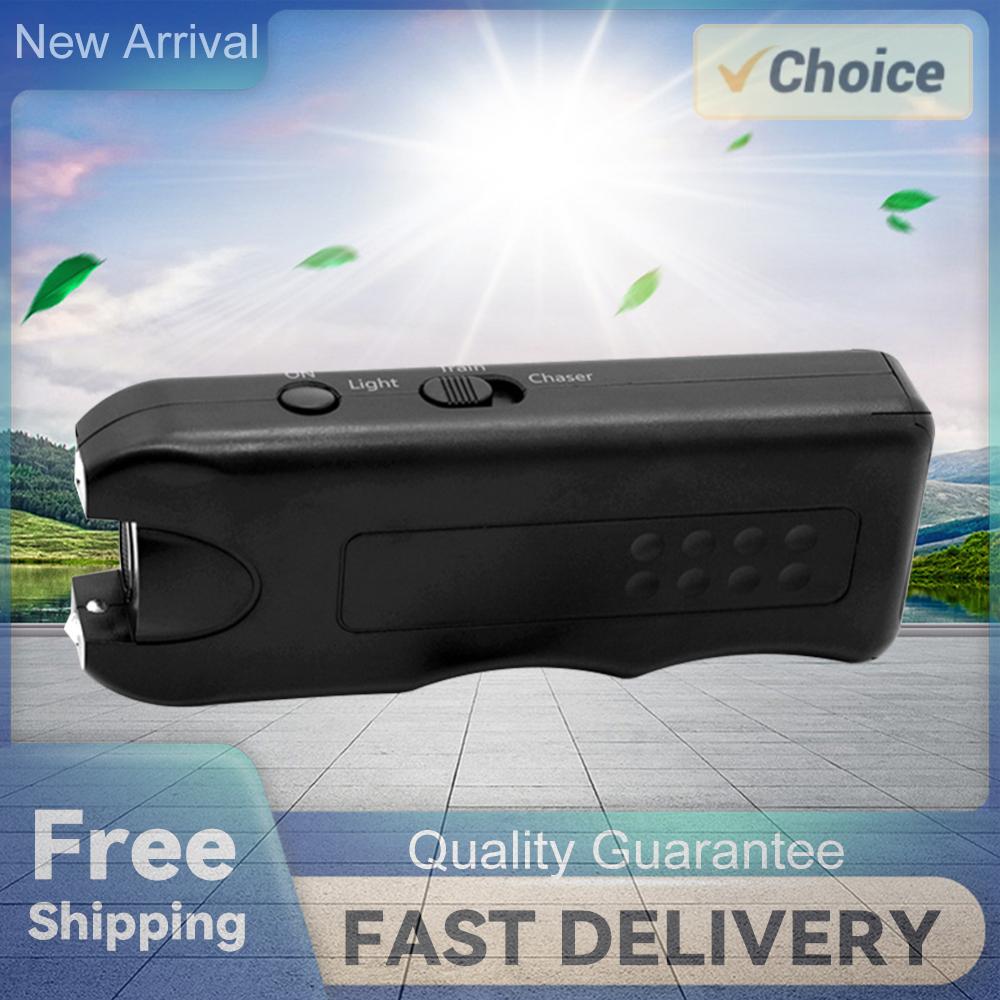 Ultrasonic Automatic Bark Stopper Handheld Dog Bark Suppressor with LED Light Repeller Trainer Battery Powered for All Size Dogs China Mainland
Ultrasonic Automatic Bark Stopper Handheld Dog Bark Suppressor with LED Light Repeller Trainer Battery Powered for All Size Dogs China Mainland