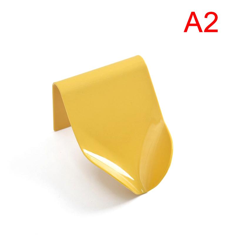 Portable Soap Holder Bathroom Hanging Soap Dish Rack Shower Sponge Tray Box Rack
Portable Soap Holder Bathroom Hanging Soap Dish Rack Shower Sponge Tray Box Rack