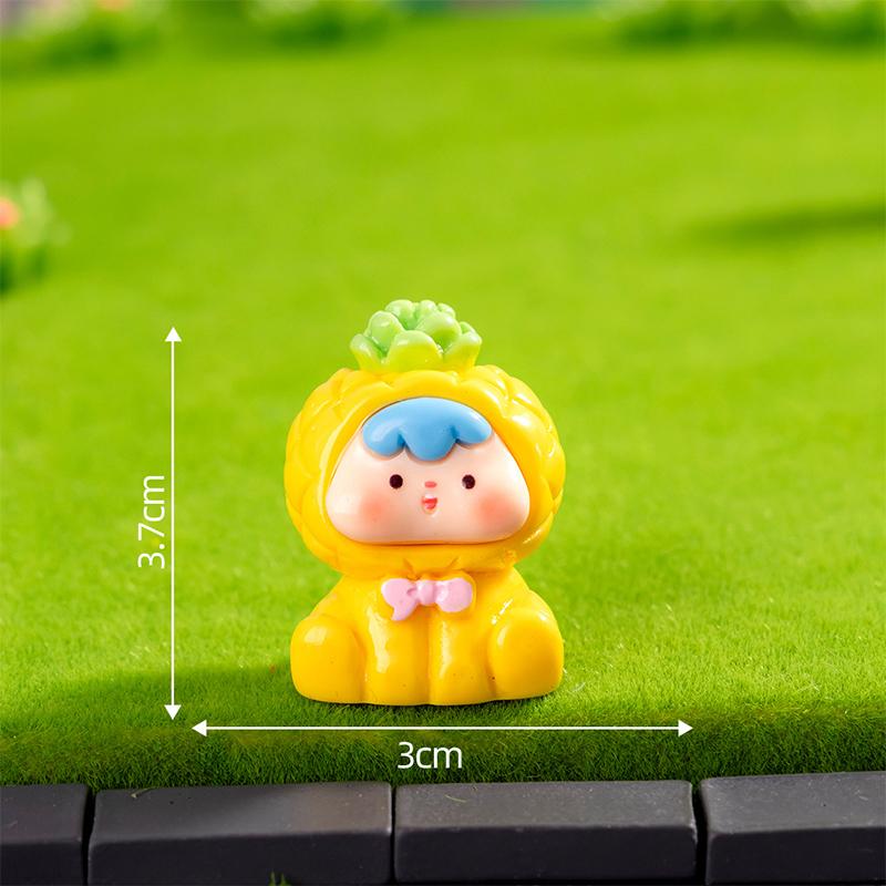 Cartoon Blueberries Watermelon Fruit Baby Ornaments Landscape Decoration Miniature Figurines Diy Home Decoration Accessories
Cartoon Blueberries Watermelon Fruit Baby Ornaments Landscape Decoration Miniature Figurines Diy Home Decoration Accessories