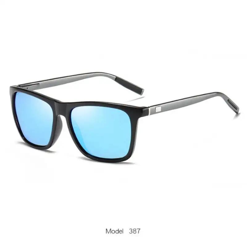 Fashion Sunglasses Men Women Aluminum Magnesium Driver Square Prescription Sunglasses 0 -0.5 -1.0 -2.0 To -5.0 0
Fashion Sunglasses Men Women Aluminum Magnesium Driver Square Prescription Sunglasses 0 -0.5 -1.0 -2.0 To -5.0 0