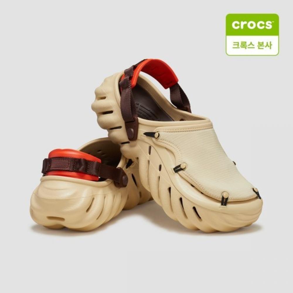 Crocs Galleria Crocs Headquarters Eco Ripstop Clog 210334 0hy 0HY sesamemulti/M5W7
Crocs Galleria Crocs Headquarters Eco Ripstop Clog 210334 0hy 0HY sesamemulti/M5W7