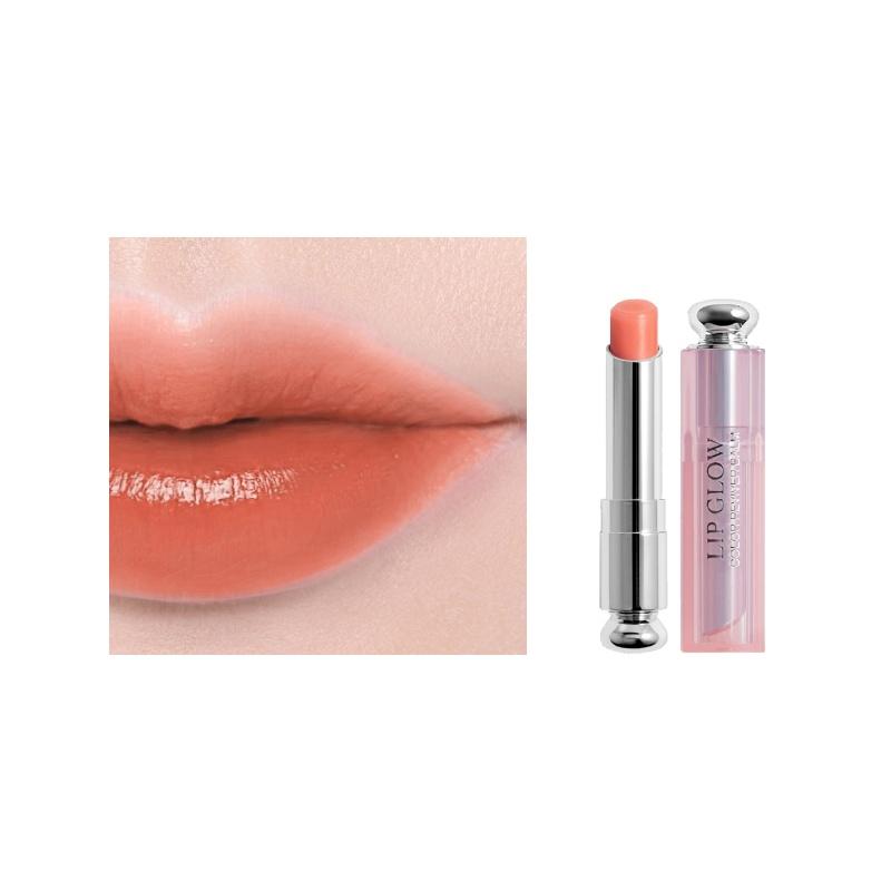 DIOR Accessory #004 SHEER CORAL coral color, cool color, no gift box, no gift bag белый
DIOR Accessory #004 SHEER CORAL coral color, cool color, no gift box, no gift bag белый