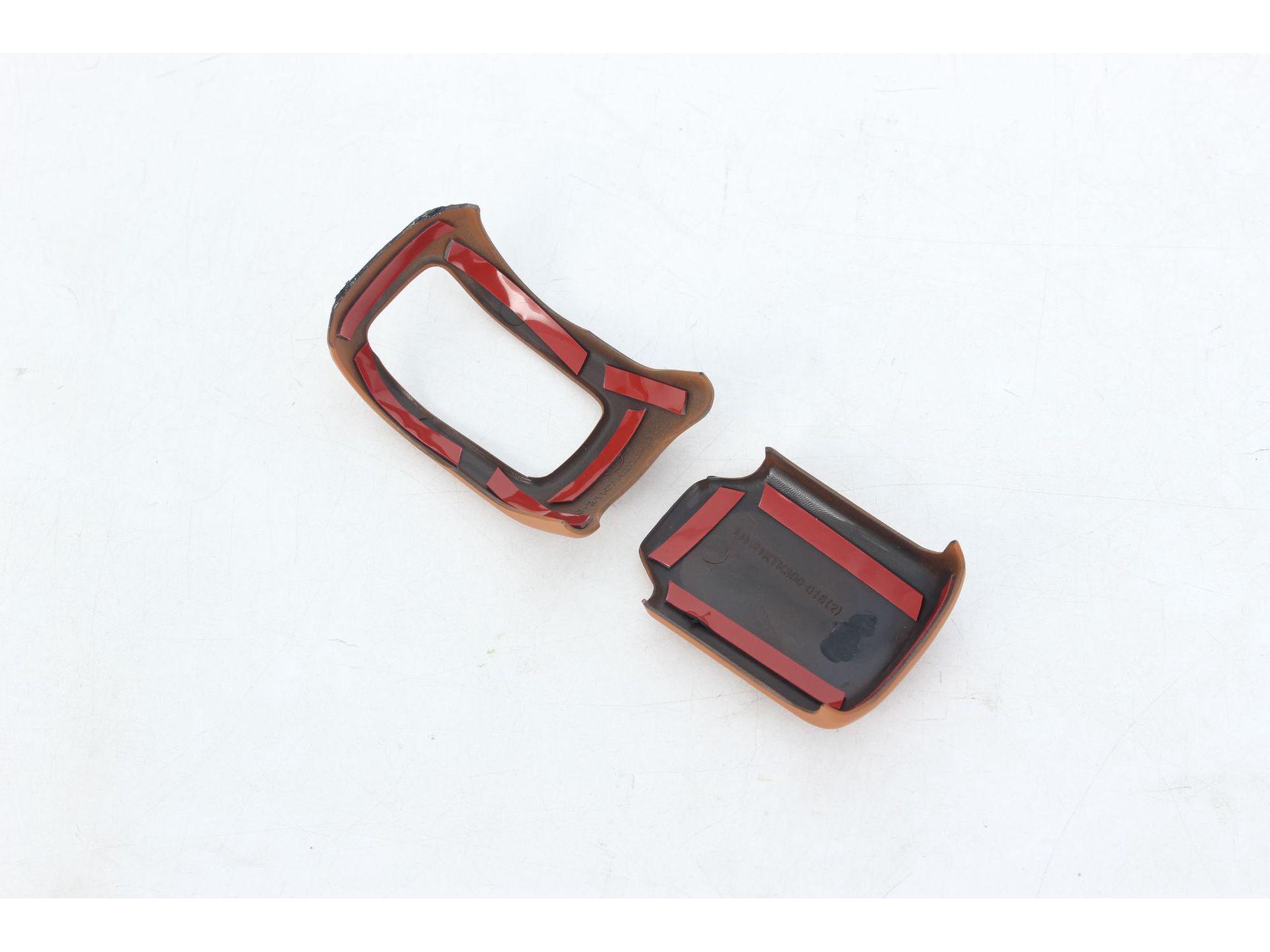 Compatible with 25 Haval H9 models: Interior Gear Shift Knob Decor Cover for Center Console.
Compatible with 25 Haval H9 models: Interior Gear Shift Knob Decor Cover for Center Console.