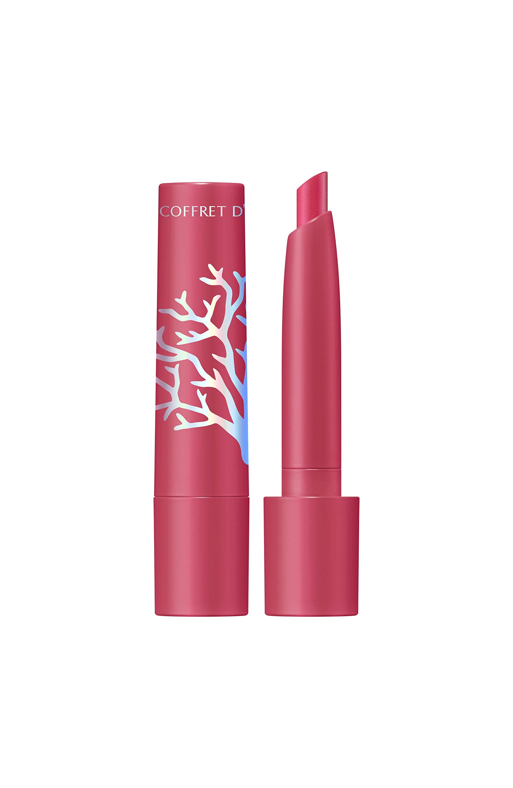 ПАЛЕТКА Aqua Shine Mini Shadow 05 Тени для век Кораллово-розовый D OR 0.4г (х 1)
ПАЛЕТКА Aqua Shine Mini Shadow 05 Тени для век Кораллово-розовый D OR 0.4г (х 1)