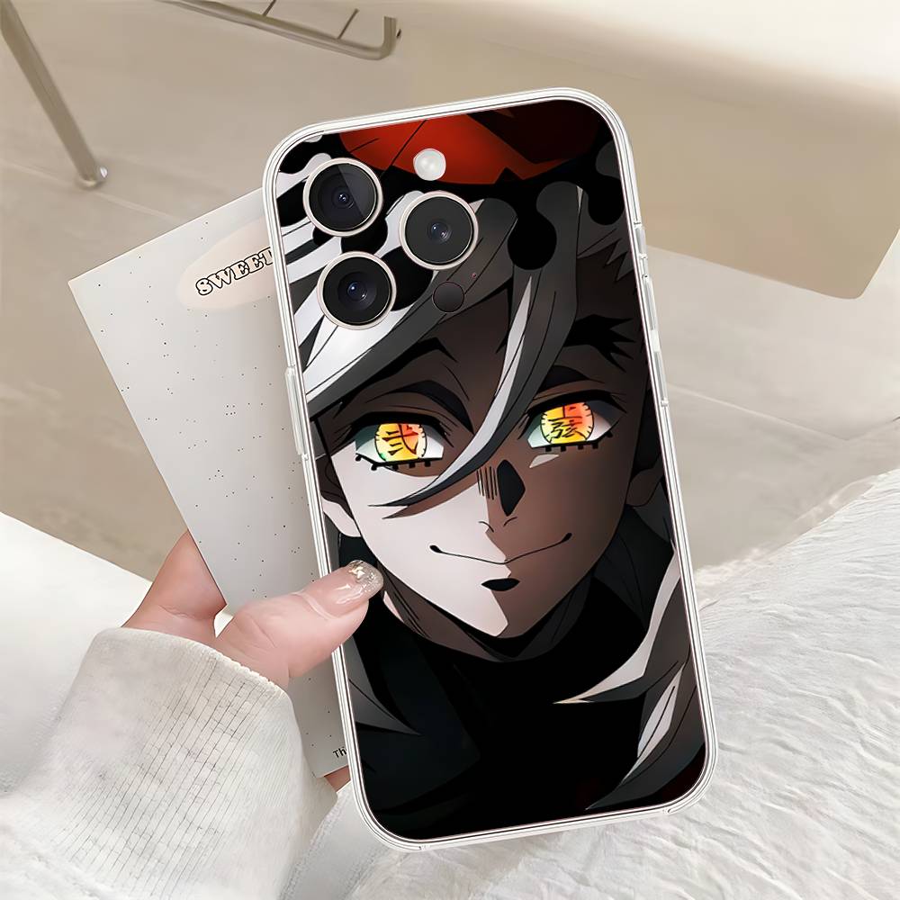 Cute D-Dous-mas Phone Case For Iphone17 16 15 11 13 14 Pro Max 7 8 Plus X Xr Xs Max Se2020 12mini Transparent Cov iphone14
Cute D-Dous-mas Phone Case For Iphone17 16 15 11 13 14 Pro Max 7 8 Plus X Xr Xs Max Se2020 12mini Transparent Cov iphone14