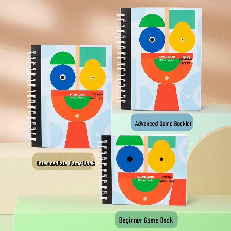 3D Space Building Blocks: Enhance Children s Spatial Thinking and Geometric Understanding with Hands-On Orthographic Projections
3D Space Building Blocks: Enhance Children s Spatial Thinking and Geometric Understanding with Hands-On Orthographic Projections