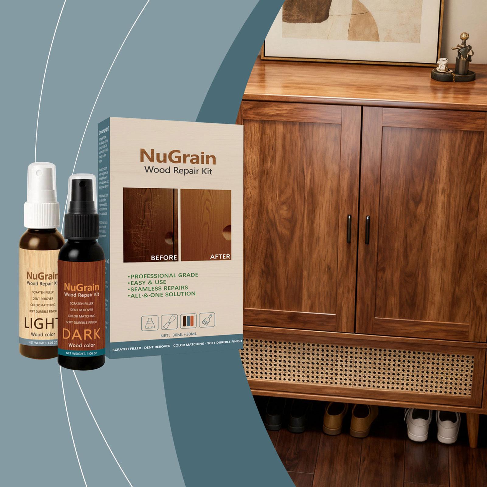 Floor Surfaces Restorer Brightener Gentle Formulas Safe For Home. Health Safe Environment China Mainland
Floor Surfaces Restorer Brightener Gentle Formulas Safe For Home. Health Safe Environment China Mainland
