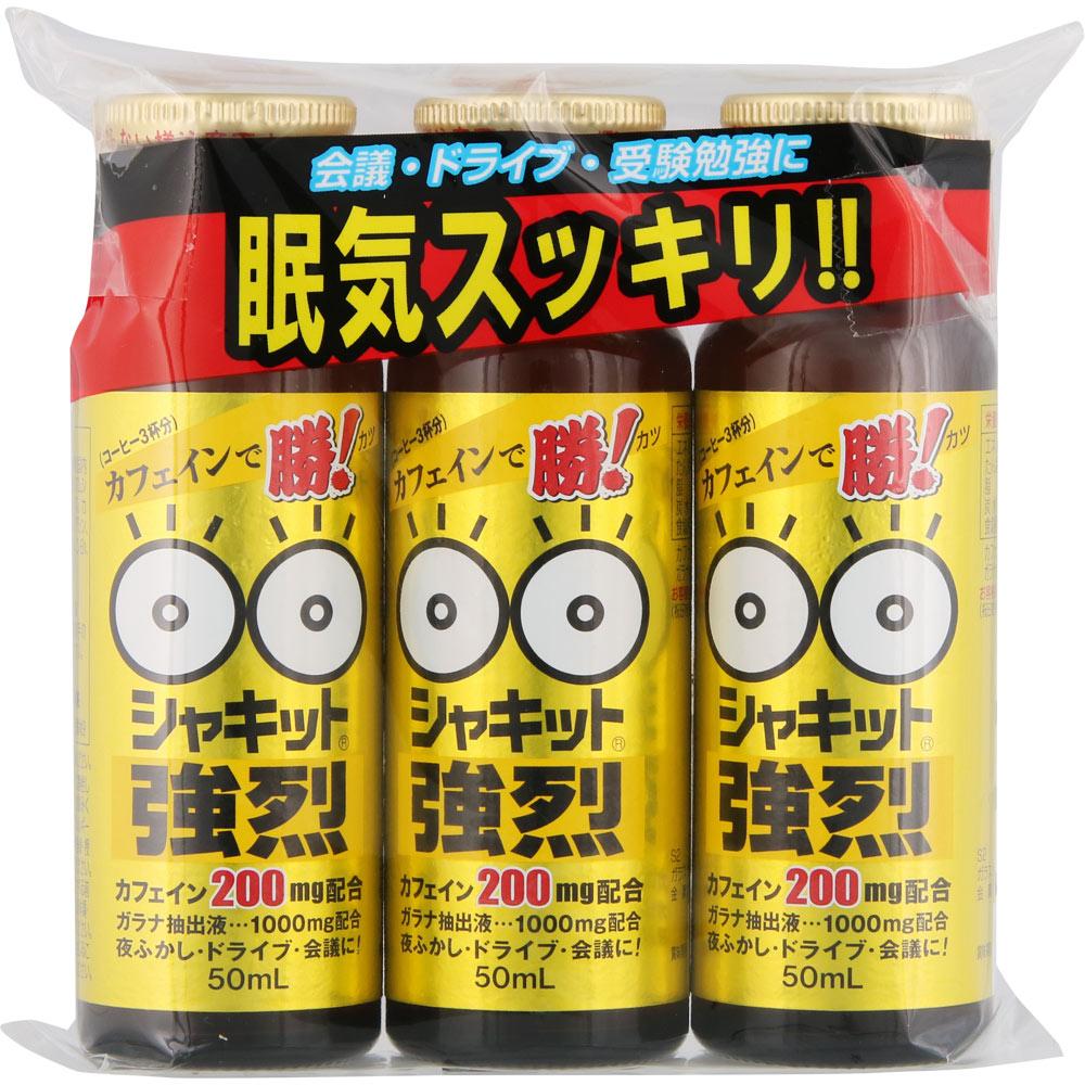 Sakamoto Kanpo Pharmaceutical Shakit Strong 50ml X 3 Other (check locks, tongue cleaners, etc.) Life Improvement Other (check locks, tongue cleaners, 1
Sakamoto Kanpo Pharmaceutical Shakit Strong 50ml X 3 Other (check locks, tongue cleaners, etc.) Life Improvement Other (check locks, tongue cleaners, 1