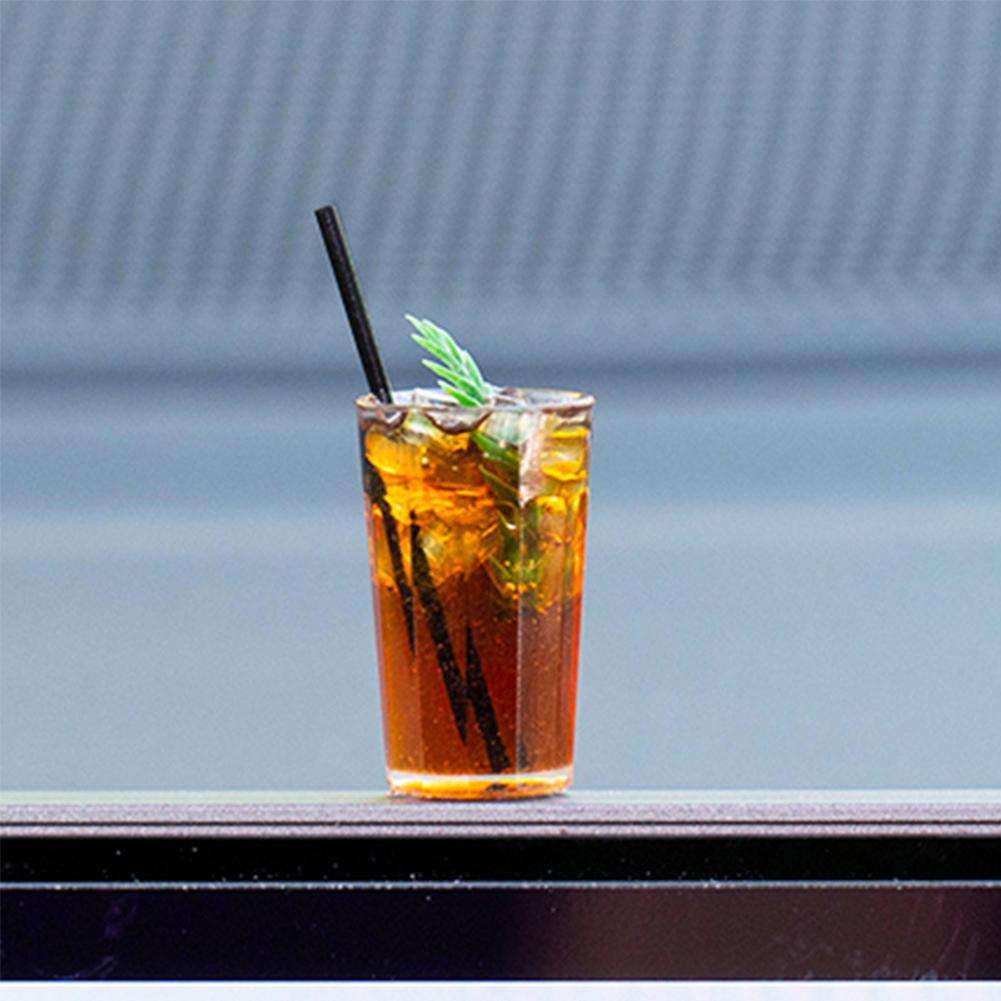 Кошки и кофе украшения для приборной панели автомобиля украшение центральной консоли автомобиля с помощью двусторонней клейкой ленты наклеиваемые аксессуары для салона автомобиля
Кошки и кофе украшения для приборной панели автомобиля украшение центральной консоли автомобиля с помощью двусторонней клейкой ленты наклеиваемые аксессуары для салона автомобиля