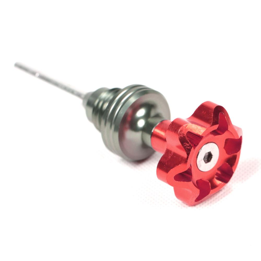 Датчик уровня топлива для бака Крышка для Yamaha CYGUNS 125 BWS X BWS R 125 KYMCO 125 GTR 125 Smax 155 Мотоцикл красный
Датчик уровня топлива для бака Крышка для Yamaha CYGUNS 125 BWS X BWS R 125 KYMCO 125 GTR 125 Smax 155 Мотоцикл красный