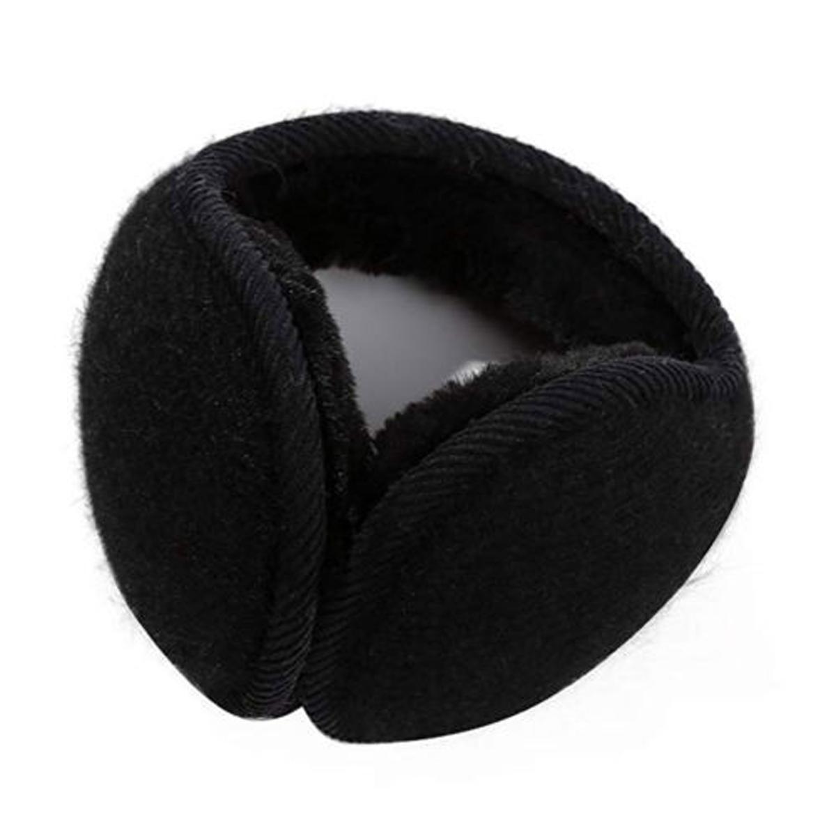 Унисекс флисовый кролик плюшевый наушники складной вязаный мягкий зимний лыжный утеплитель наушники чехол для спорта на открытом воздухе ветрозащитный ушной вкладыш новый
Унисекс флисовый кролик плюшевый наушники складной вязаный мягкий зимний лыжный утеплитель наушники чехол для спорта на открытом воздухе ветрозащитный ушной вкладыш новый