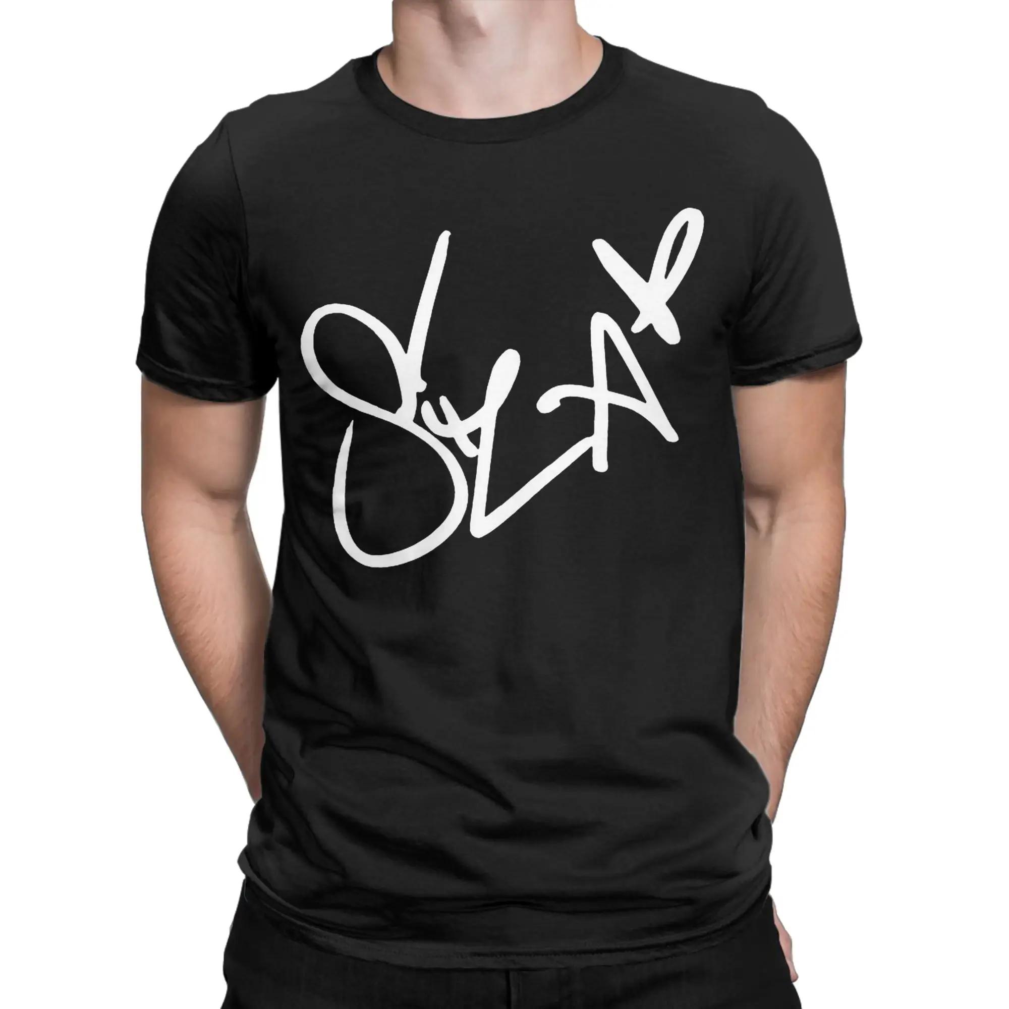 Men SZA Signature T Shirts 100% Cotton Tops Vintage Short Sleeve Crew Neck Tees Plus Size T-Shirt XXXXXL
Men SZA Signature T Shirts 100% Cotton Tops Vintage Short Sleeve Crew Neck Tees Plus Size T-Shirt XXXXXL