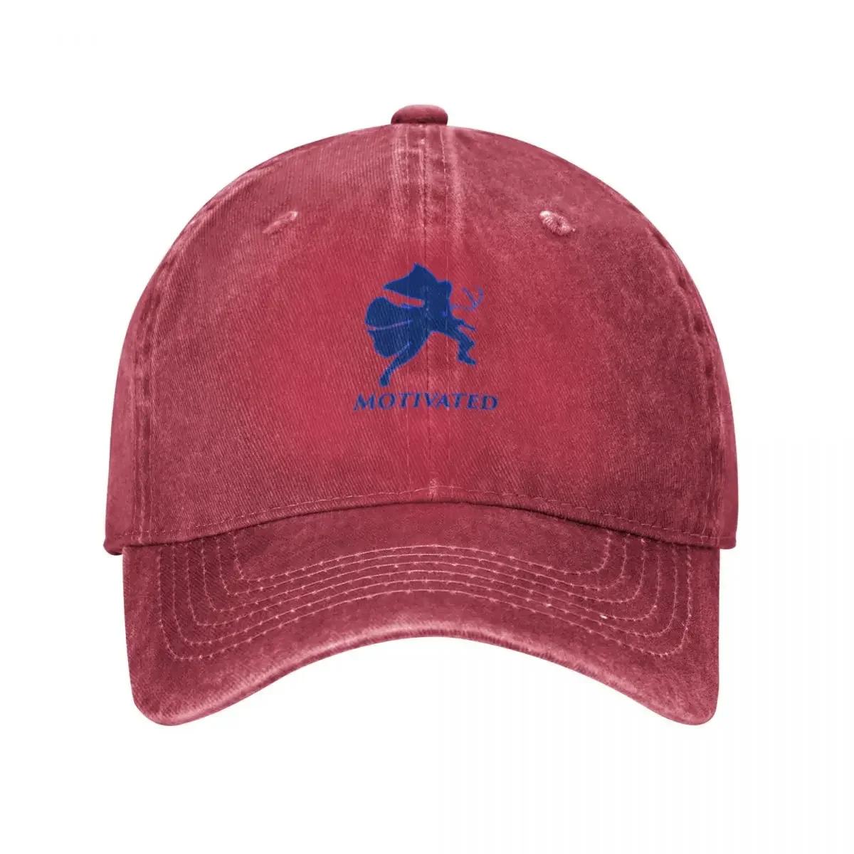 Unisexs My Favorite Devil Action May Cry Game Funny Fans Baseball Cap hard hat black Sunhat FeUnisex Unisexs
Unisexs My Favorite Devil Action May Cry Game Funny Fans Baseball Cap hard hat black Sunhat FeUnisex Unisexs