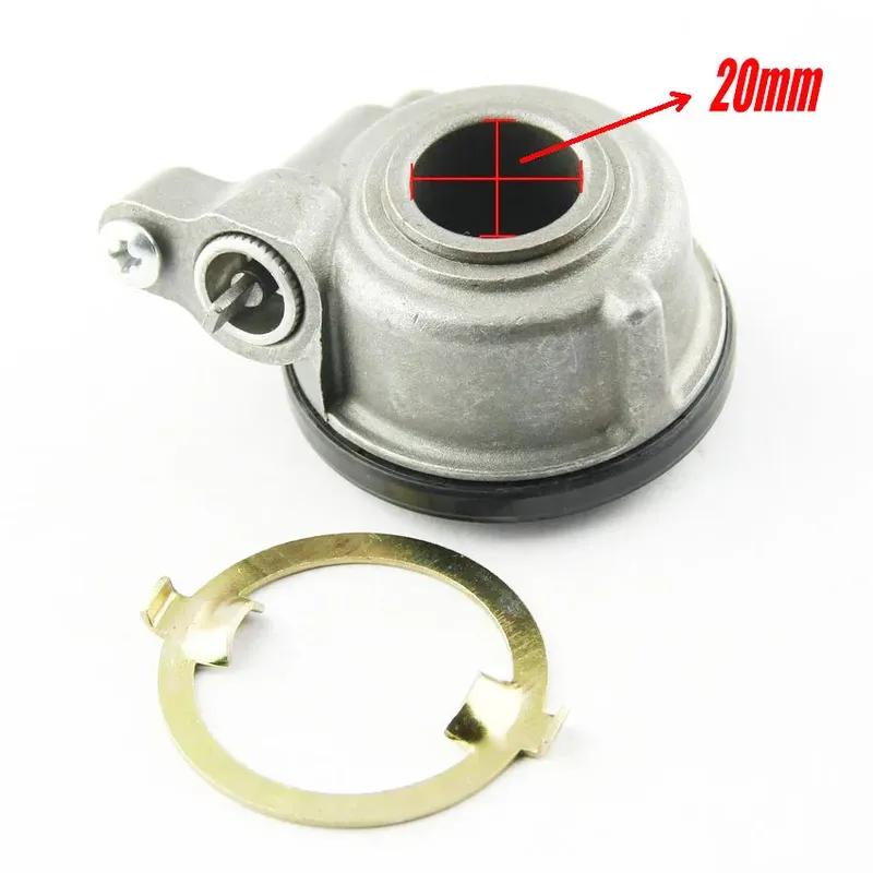Motorcycle Parts Speedometer Gear for Honda VRX400 VT250 VT1100T VT600 VT750C GL1500CD 44800-ML0-003 44800-MV9-003 44800-ML7-691
Motorcycle Parts Speedometer Gear for Honda VRX400 VT250 VT1100T VT600 VT750C GL1500CD 44800-ML0-003 44800-MV9-003 44800-ML7-691