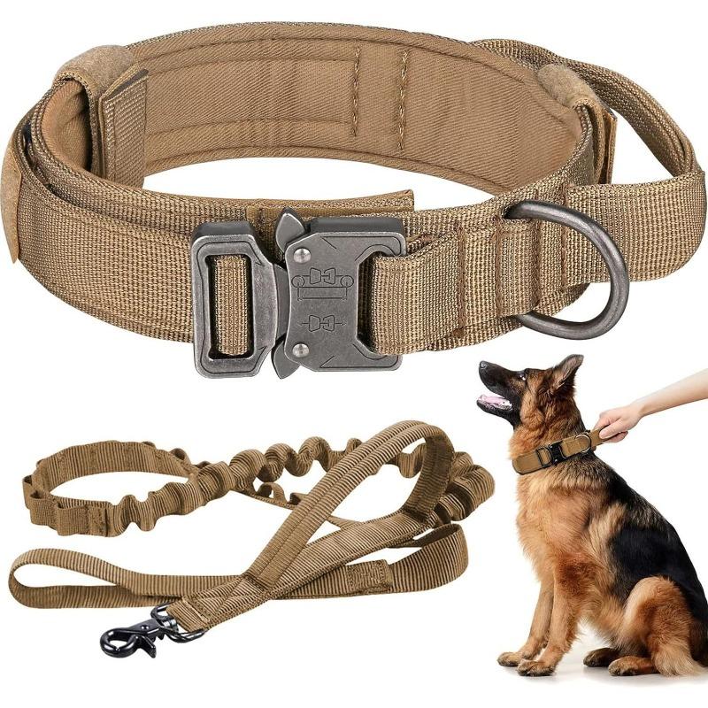 Anti Burst Dog Leash Elastic Retractable For Medium Large Dogs Golden Retriever Pet Traction Rope Chain Supplies for 20-30kg
Anti Burst Dog Leash Elastic Retractable For Medium Large Dogs Golden Retriever Pet Traction Rope Chain Supplies for 20-30kg