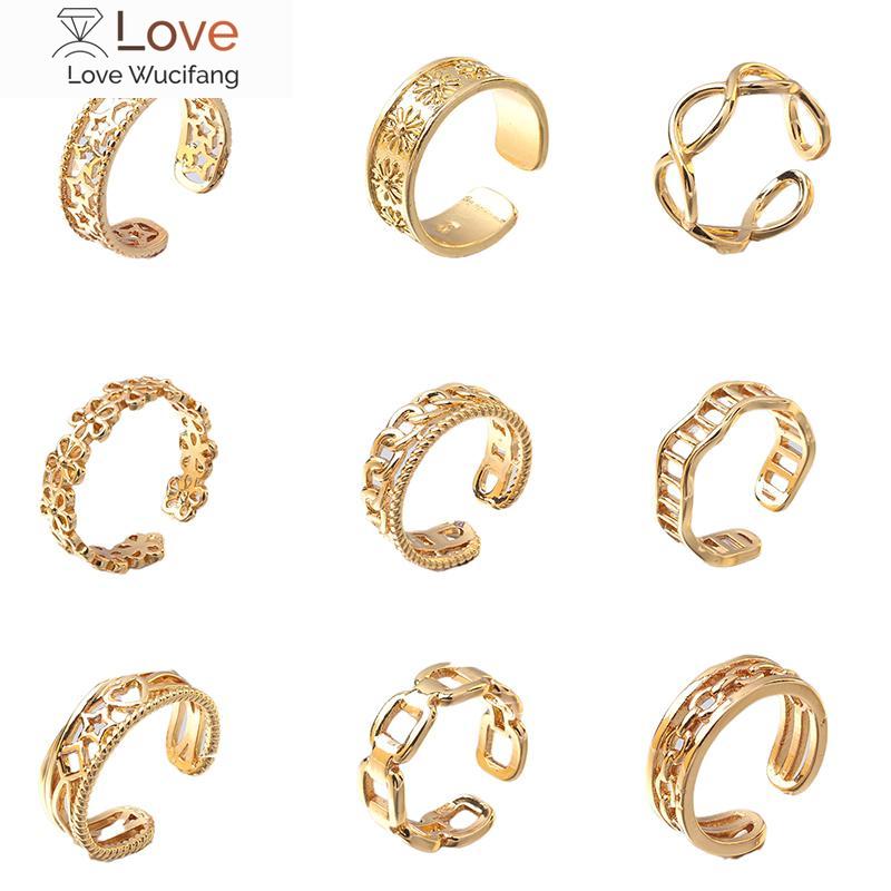 Toe Rings For Women Stainless Steel Adjustable 14 Different Styles Girl Open Summer Beach Holiday Jewelry Tail Foot Ring
Toe Rings For Women Stainless Steel Adjustable 14 Different Styles Girl Open Summer Beach Holiday Jewelry Tail Foot Ring