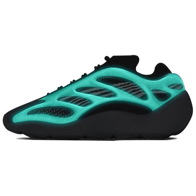 Новые Adidas Originals Yeezy 700 V3 Dark Glow GX6144 42
Новые Adidas Originals Yeezy 700 V3 Dark Glow GX6144 42